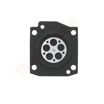 MEMBRANA DO ZAMA C3M ( A015013 )