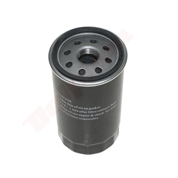 FILTR OLEJU ONAN ( 122-0836 )