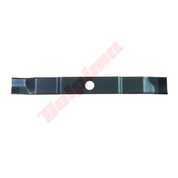 NÓŻ GGP 403x22,2 ( 005 )