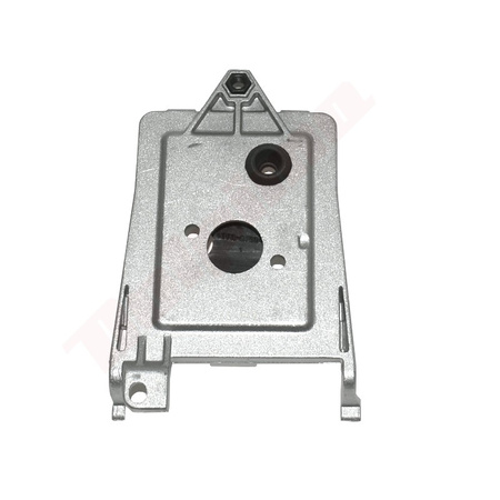 PODSTAWA FILTRA STIHL FS400 ( 4128 140 2800 )