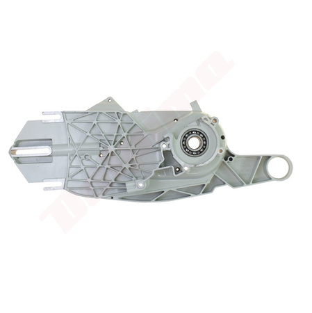 KARTER STIHL TS700 , TS800 ( 4224 020 2905 )