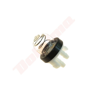 POMPKA STIHL TS400 , TS410 , TS420 ( 4238 350 6201 ) ( ZAMA A056152 )
