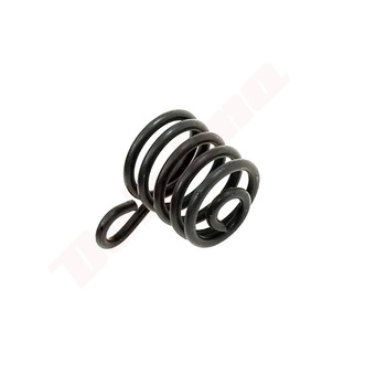 AMORTYZATOR ECHO CS 260TES , CS2600ES , CS 280TES ( V450-000080 )