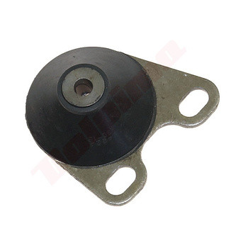 AMORTYZATOR STIHL TS700 , TS800 ( 4224 790 9900 )