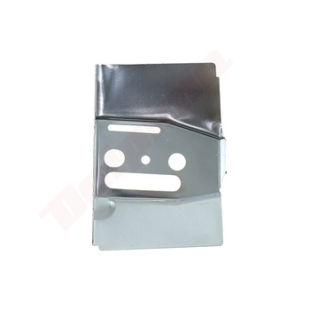 PODKŁADKA OCHRONNA OLEOMAC 946 , 951 ( 938941942 )