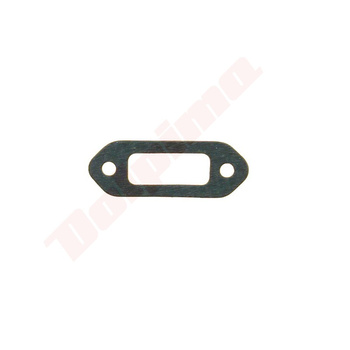 USZCZELKA TŁUMIKA STIHL TS410 , TS420 ( 4238 149 0600 )