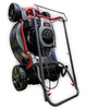 Kosiarka spalinowa AL-KO Comfort 51.0 SP-B Plus 119943