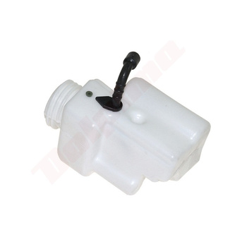 ZBIORNIK PALIWA STIHL MS180 ( 1130 350 0411 )