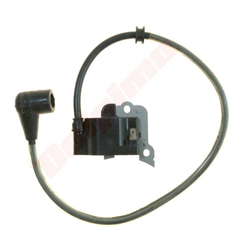 CEWKA-ISKROWNIK ECHO DMC621 , EB650 (  A411000560 )