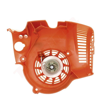 ROZRUSZNIK STIHL BG56 , BG66 , BG86 , SH56 , SH66 , SH86 ( 4241 080 2107 )