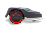 Robot koszący Robolinho 1300 W