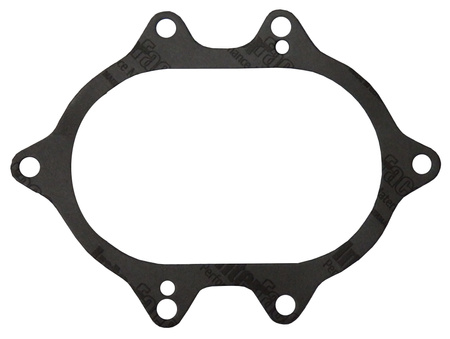 Uszczelka przekładni zakrętarki Master 35 Airtec 035514