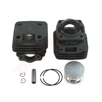 CYLINDER PILARKI CHIŃSKIE 45mm 52cc NIKASIL