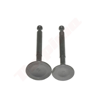 ZAWÓR HONDA G 100 ( 14711-896-000 )