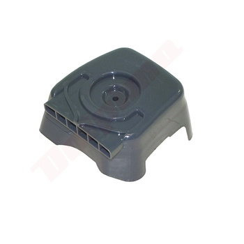 POKRYWA FILTRA KAWASAKI TJ53 ( 11065-2141 )