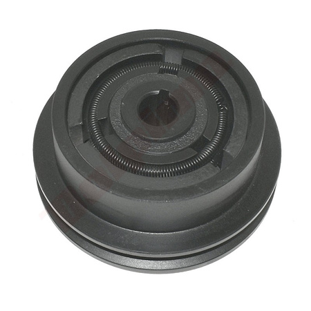 SPRZĘGŁO WACKER VP SET ( 0130031 , 5000130031 )