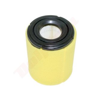 FILTR POW. B&S ( 796032 , 591583 , 798911 ) SET 103x77X38