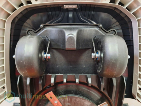 Robot koszący Robolinho 1300 W