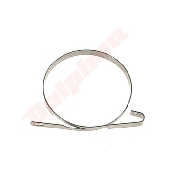 TAŚMA HAMULCA STIHL MS250 ( 1123 160 5400 )