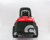 Traktor Solo by AL-KO T 16-103.7 HD V2 127444