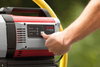 Hydrofor HW 4000 FCS Comfort