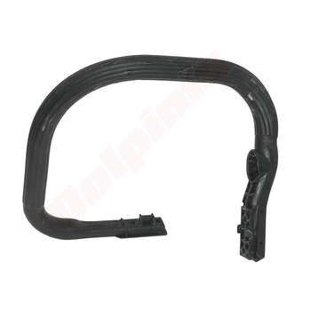UCHWYT RUROWY STIHL MS361 ( 1135 791 1700 )