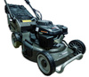 Kosiarka spalinowa Weibang WB507SC V 3w1