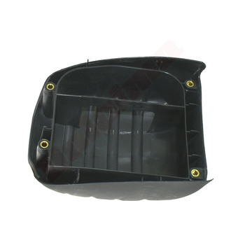 POKRYWA FILTRA STIHL TS410 , TS420 ( 4238 140 1000 )