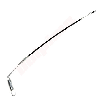 LINKA CASTEL GARDEN ( 82004602/3 )