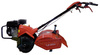 Glebogryzarka CEDRUS GLX-GT65-2L
