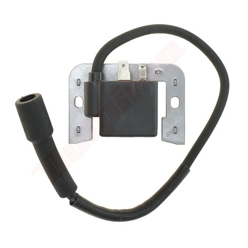 CEWKA-ISKROWNIK KOHLER CH 16 , CV 16 ( 12 584 14-S , 12 584 17-S )