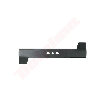 NÓŻ BOSCH ROTAK 34 Li 340x10x51 W