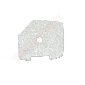 FILTR POW. KAWASAKI TJ27E ( 11013-2244 ) 76x68x6