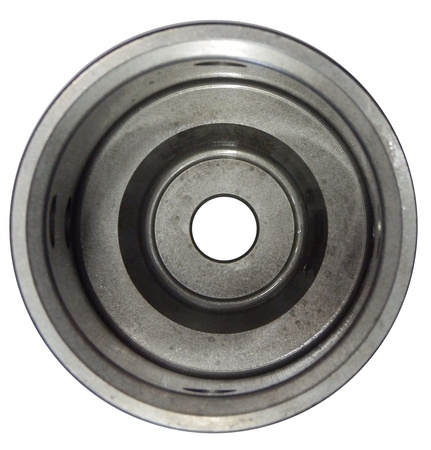 Młot udaru zakrętarki Master 35 oryginalny 035568