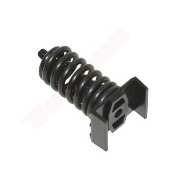 AMORTYZATOR HUSQVARNA 357 , 359 ( 503 92 31-01 )