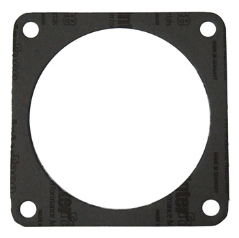 Uszczelka przekładni zakrętarki Master 35 Airtec 035562