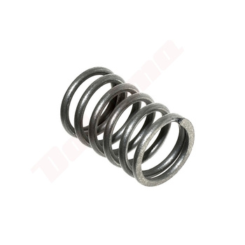 CEWKA-ISKROWNIK KOHLER M10 , M12 , M14 , M16 ( 4758403-S )