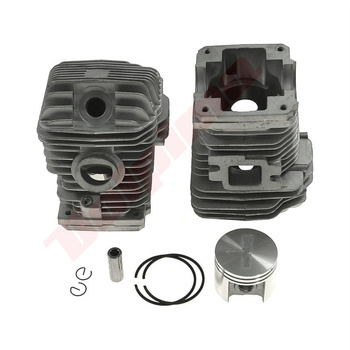 CYLINDER STIHL MS230 40mm ( 1123 020 1214 )