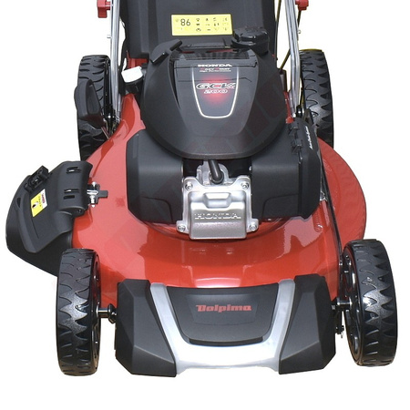 KOSIARKA DOLPIMA 56cm HONDA GCV200