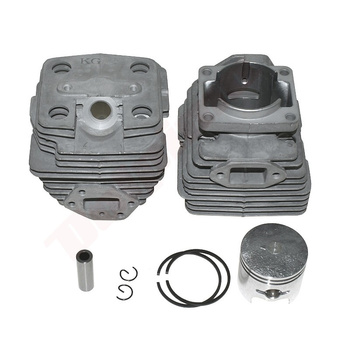 CYLINDER HUSQVARNA 541R 40mm ( 593 30 50-01 )