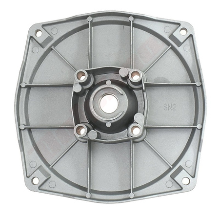 POKRYWA POMPY WODY 3''