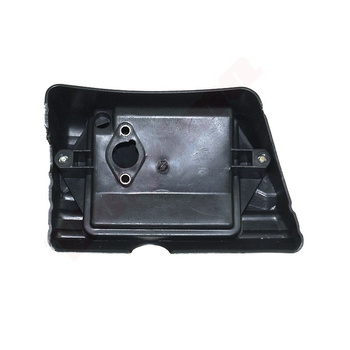 FILTR POW. MITSUBISHI GM82 , 154F