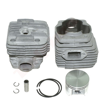 CYLINDER STIHL TS400 49mm ( 4223 020 1200 ) HQ