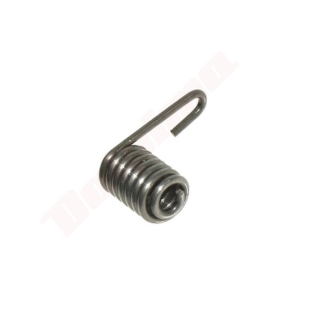 AMORTYZATOR ECHO CS4510 ( V450-002190 )