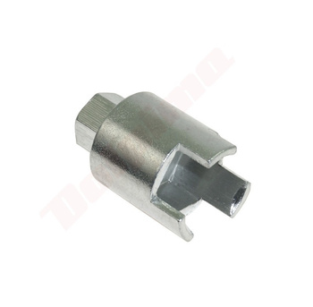 KLUCZ DO SPRZĘGŁA HUSQVARNA 365