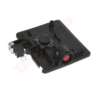 PODSTAWA FILTRA B&S QUANTUM ( 224815 , 496116 , 691753 , 792040 , 795259 )