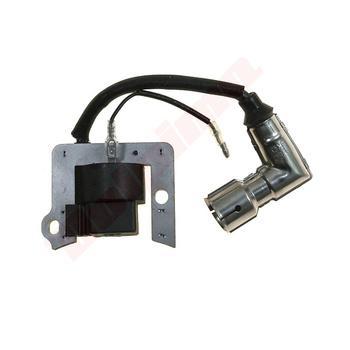 CEWKA-ISKROWNIK MTD ( 781-10367 , 951-10367 )