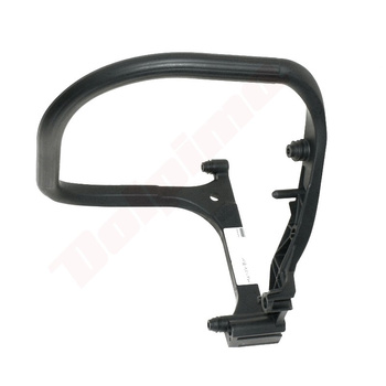 UCHWYT PRAWY STIHL MS182 , MS212 ( 1148 791 1704 )