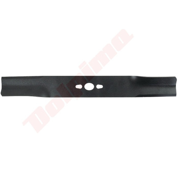 NÓŻ NAC 460x19x25x54 ( 70130350 , 460-171 )