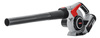 Dmuchawa akumulatorowa AL-KO LB 4060 EnergyFlex  113610